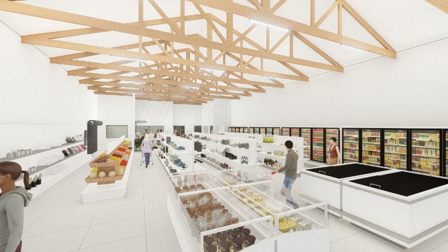 Commercial Property for Sale in Nkwenkwezi Eastern Cape